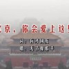 49ͼȫ°汾-49ͼ